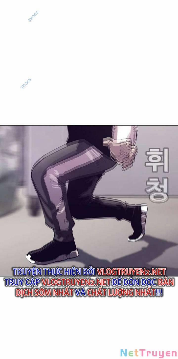 Bạt Tai 34 trang 79