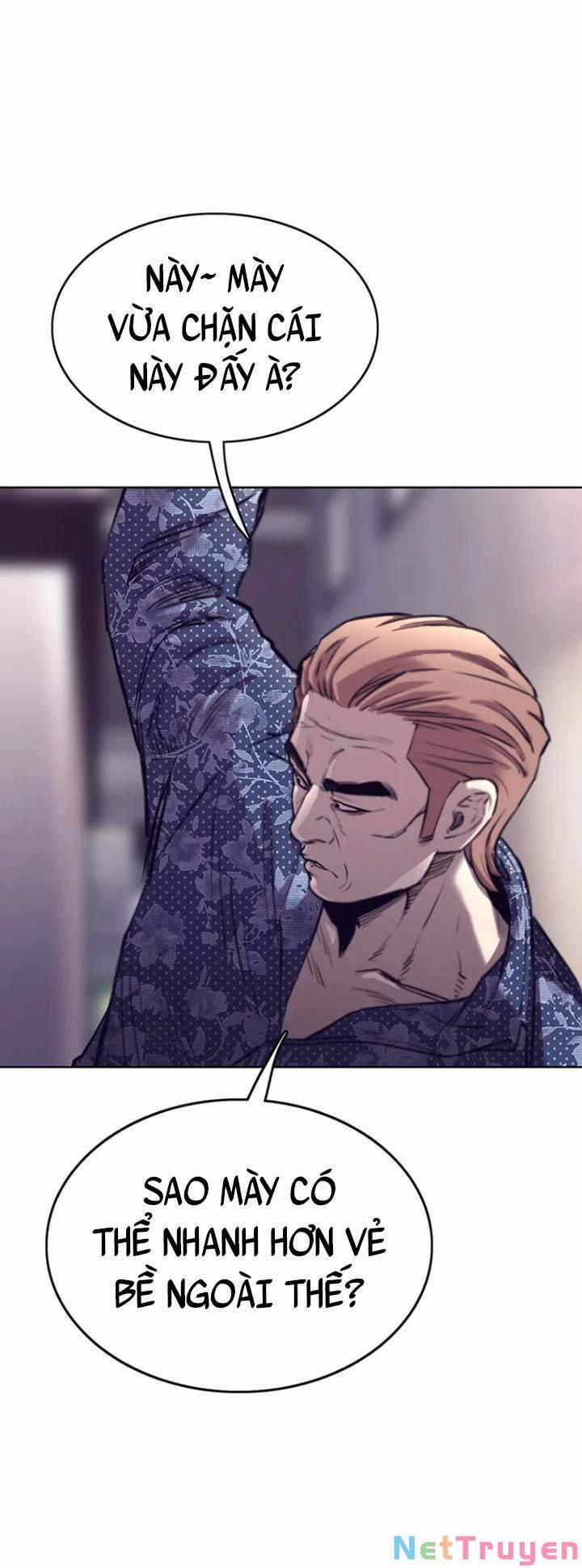 Bạt Tai 34 trang 8
