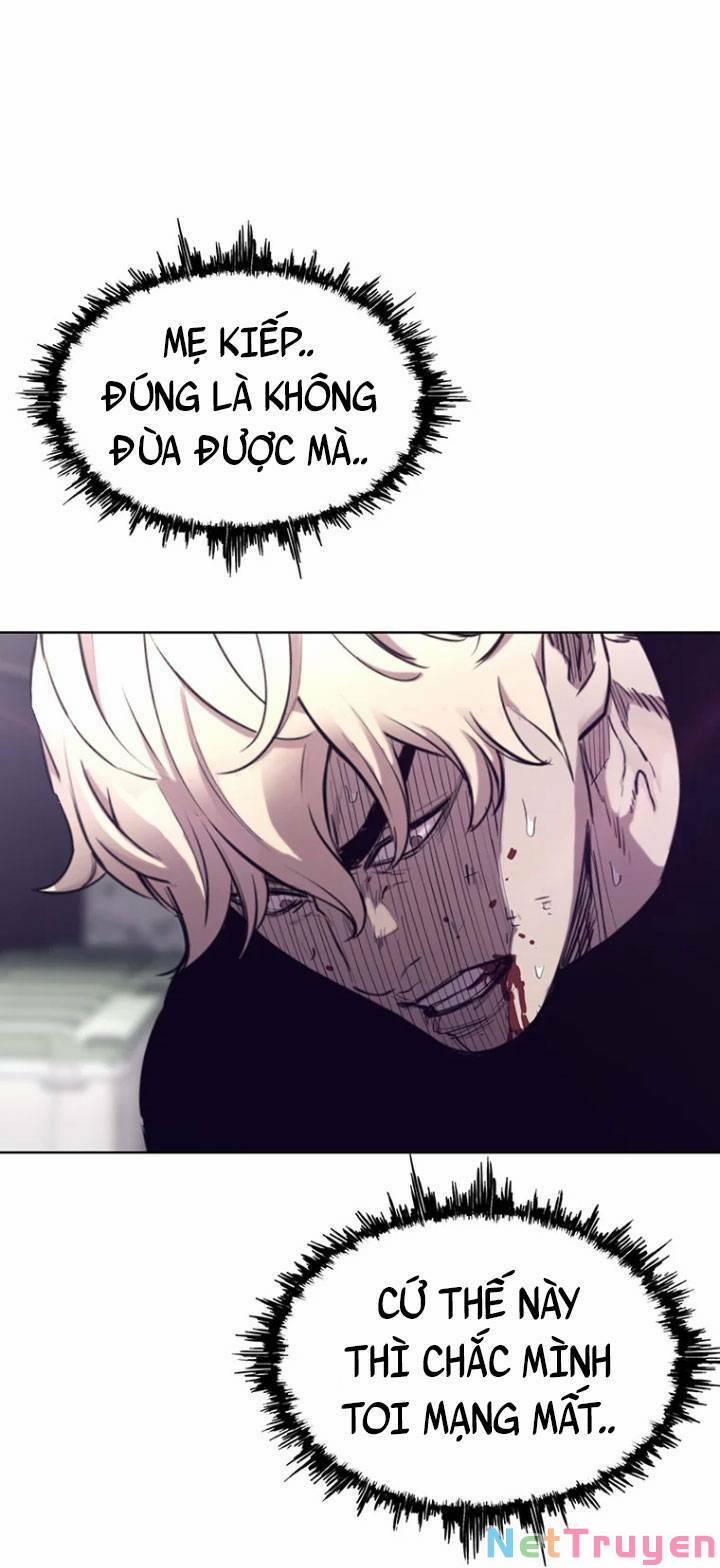 Bạt Tai 34 trang 80