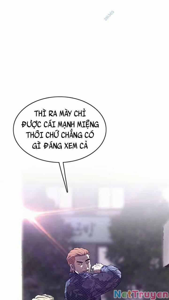 Bạt Tai 34 trang 81