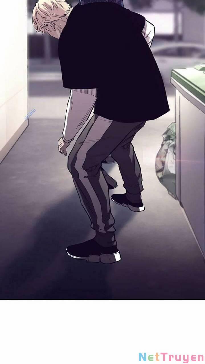 Bạt Tai 34 trang 82