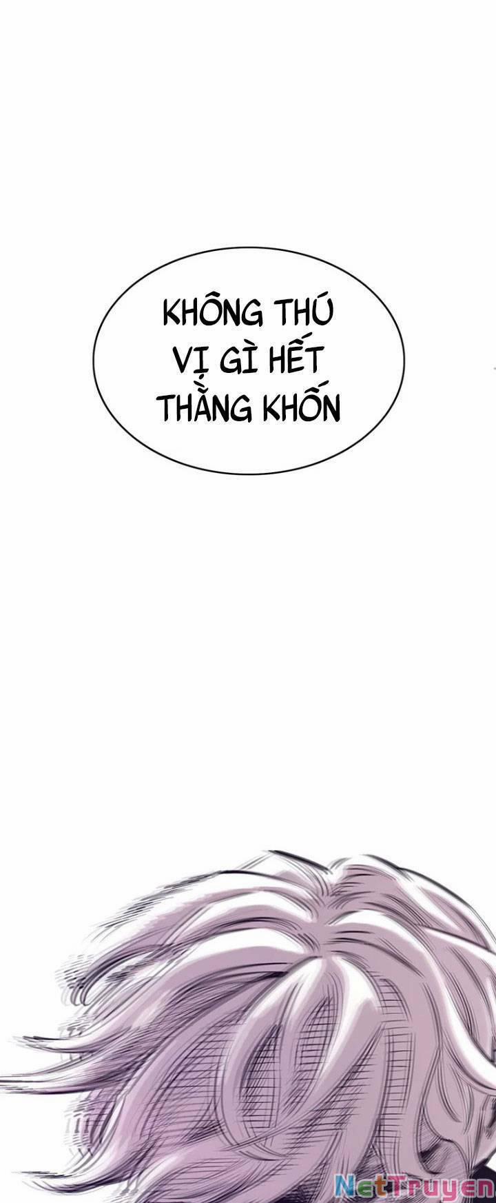 Bạt Tai 34 trang 83