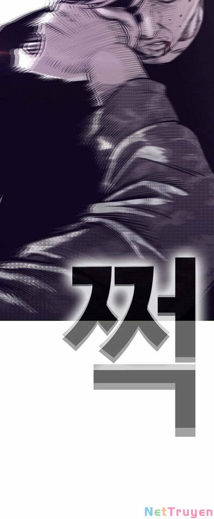 Bạt Tai 34 trang 84