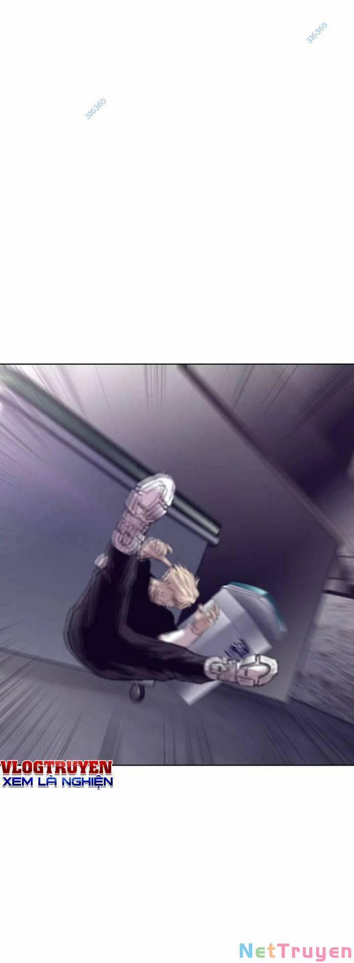 Bạt Tai 34 trang 85