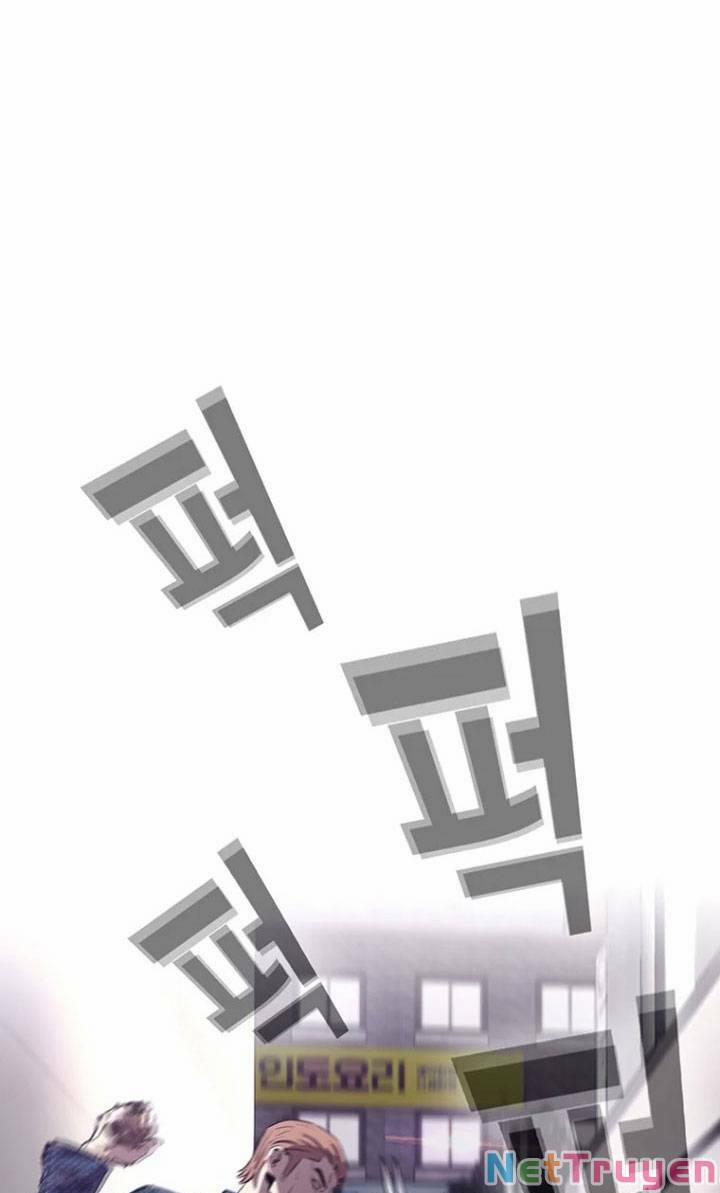 Bạt Tai 34 trang 86