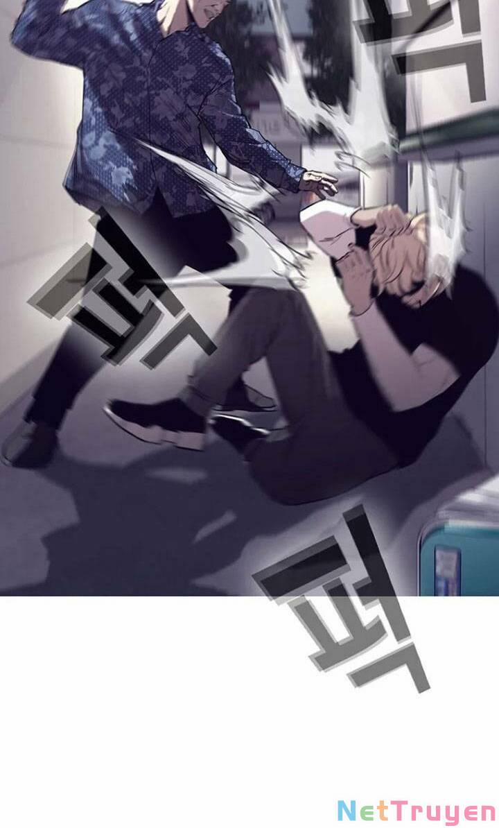 Bạt Tai 34 trang 87
