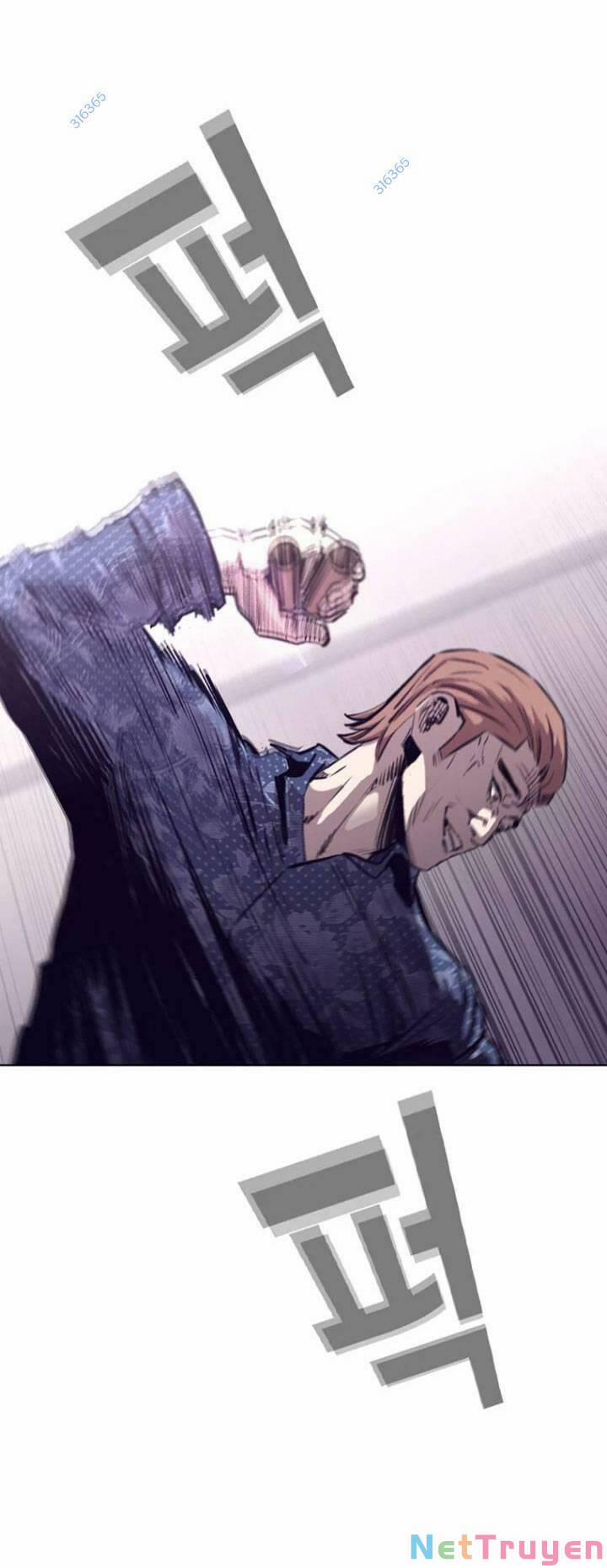 Bạt Tai 34 trang 88