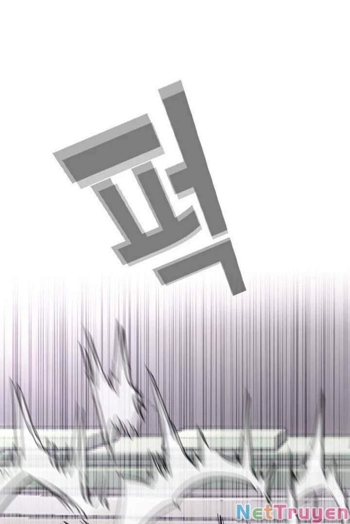 Bạt Tai 34 trang 89