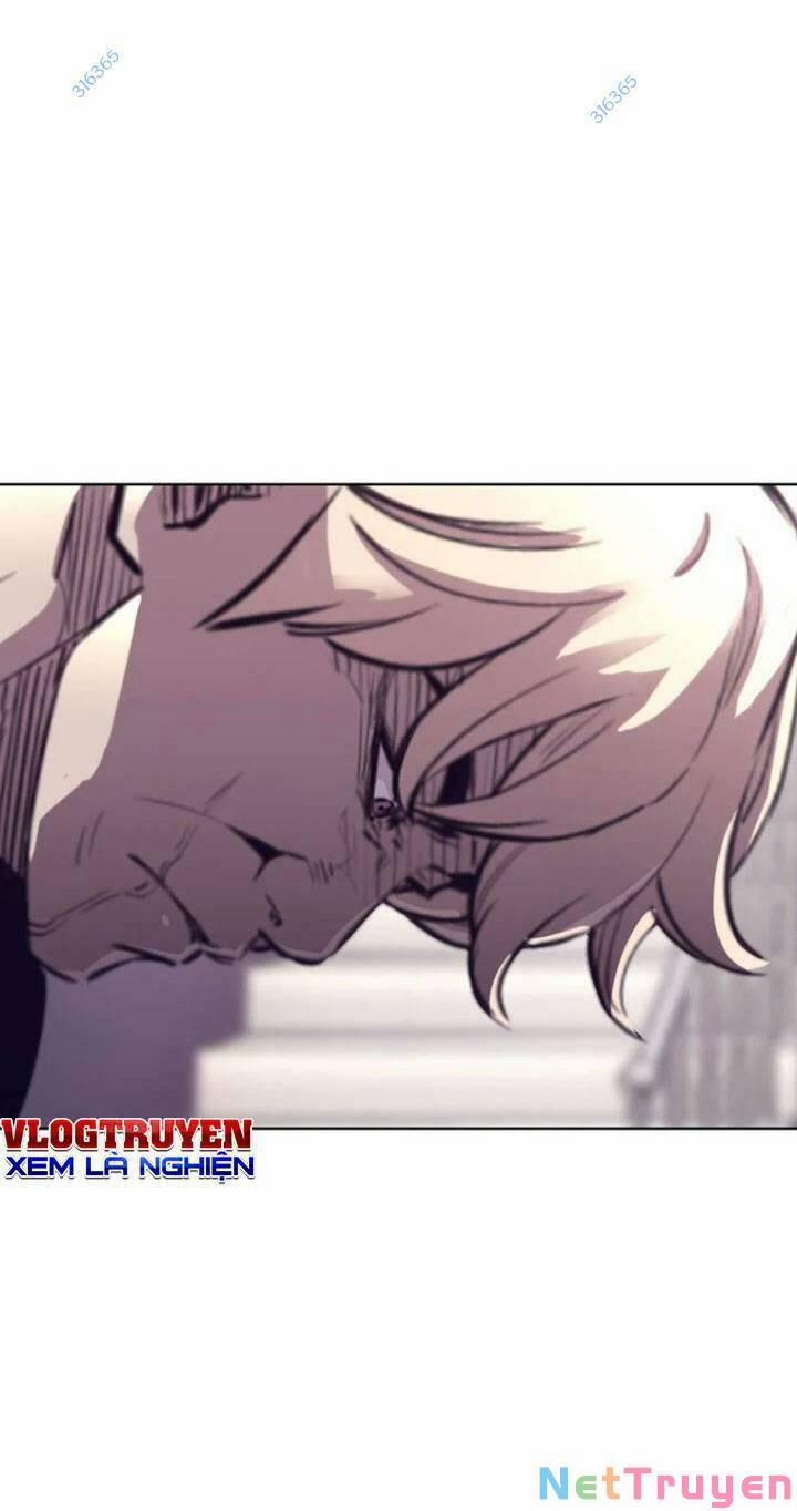 Bạt Tai 34 trang 9