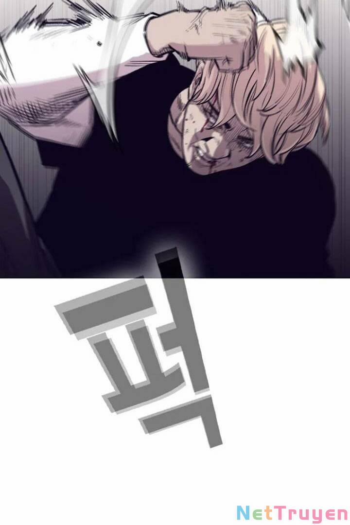 Bạt Tai 34 trang 90