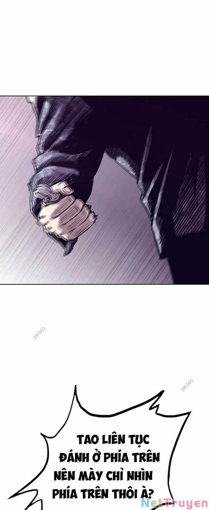 Bạt Tai 34 trang 91