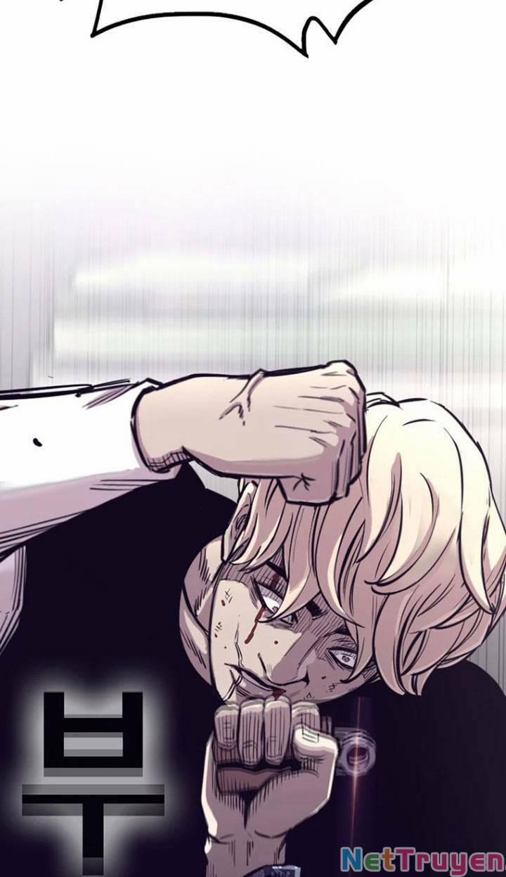 Bạt Tai 34 trang 92