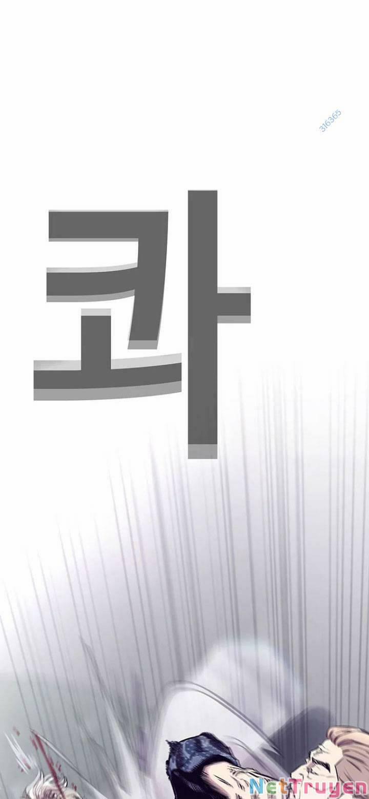 Bạt Tai 34 trang 94