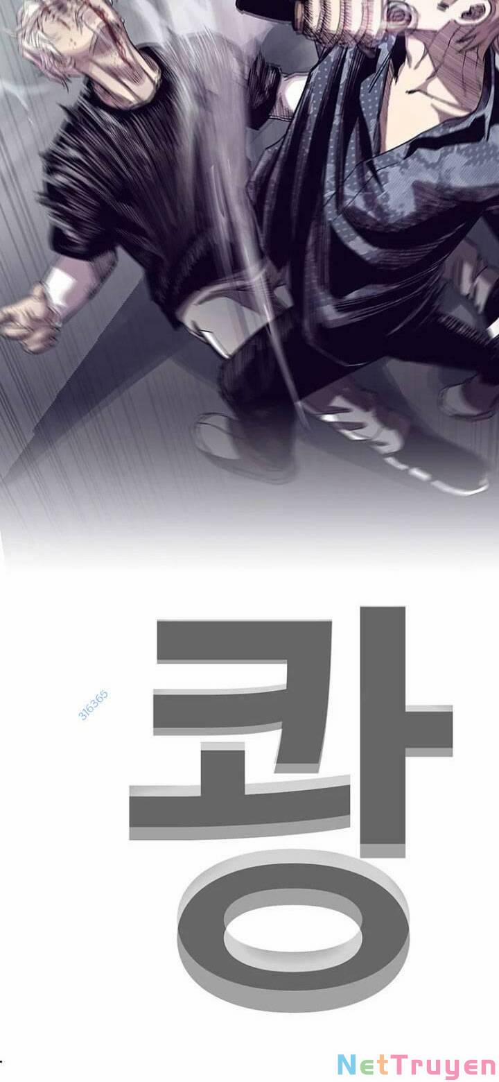 Bạt Tai 34 trang 95