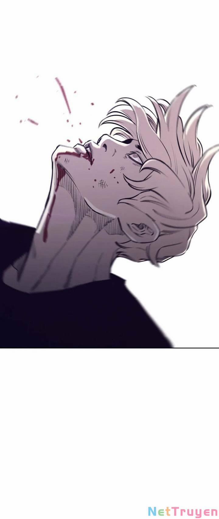 Bạt Tai 34 trang 96