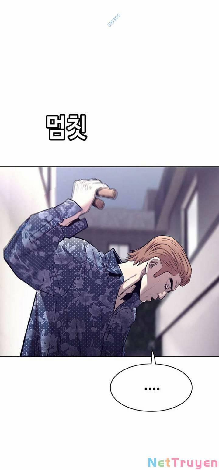 Bạt Tai 34 trang 97