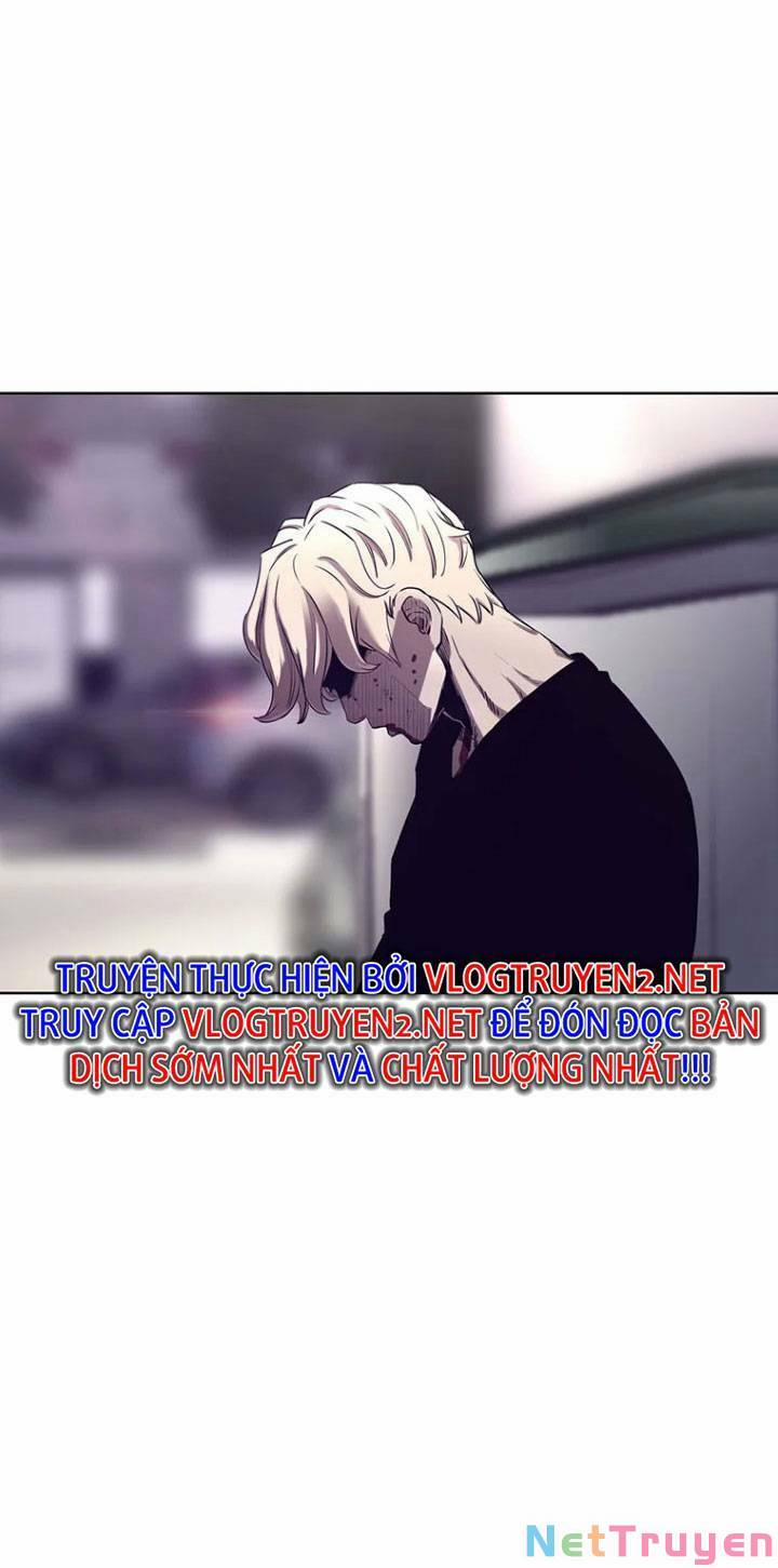 Bạt Tai 34 trang 98
