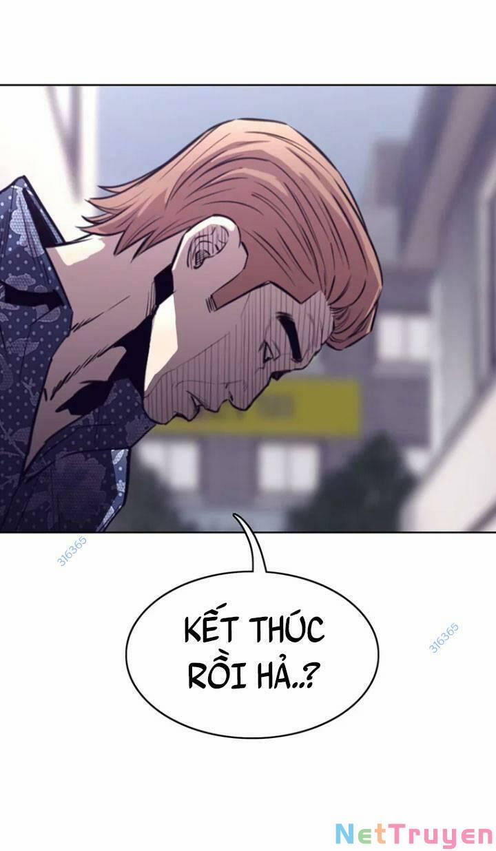 Bạt Tai 34 trang 99
