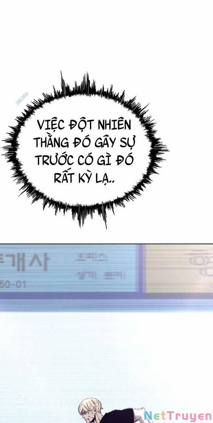 Bạt Tai 35 trang 10