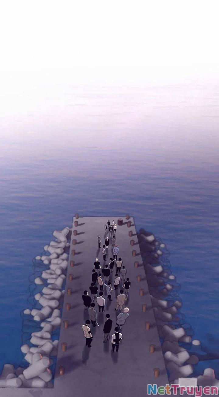 Bạt Tai 35 trang 100