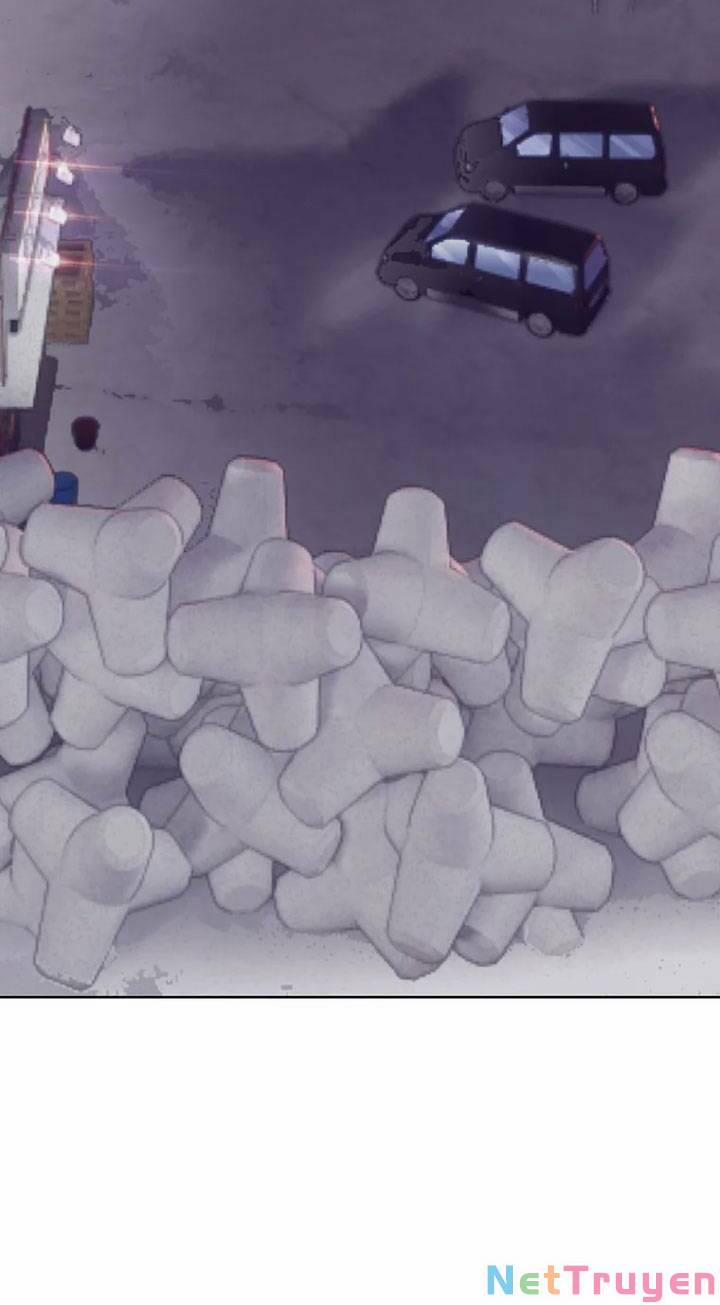 Bạt Tai 35 trang 101