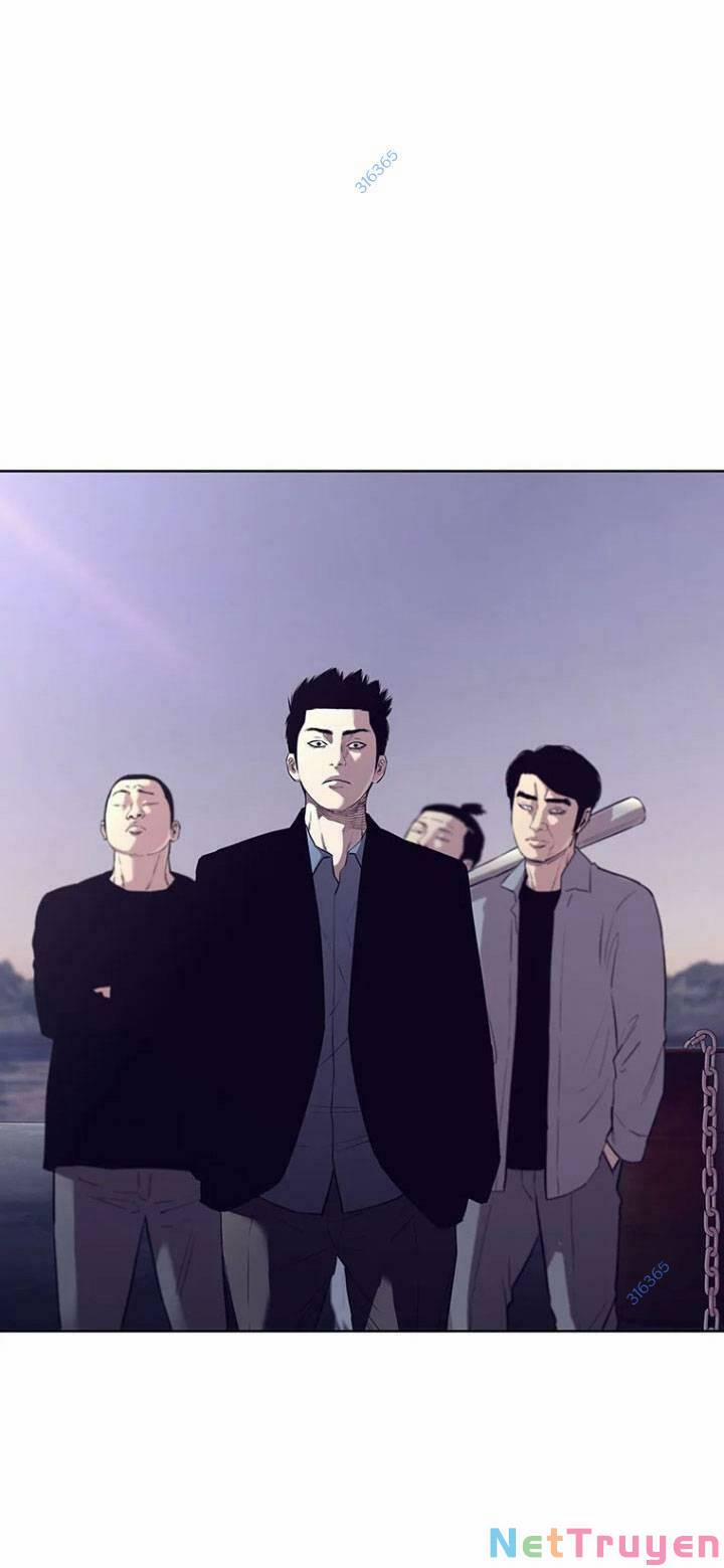 Bạt Tai 35 trang 102