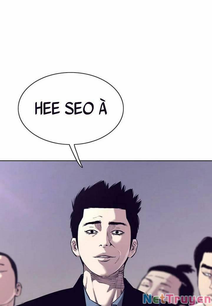 Bạt Tai 35 trang 104