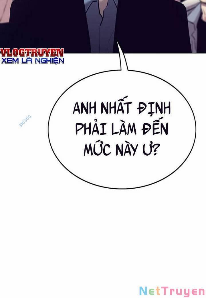 Bạt Tai 35 trang 105