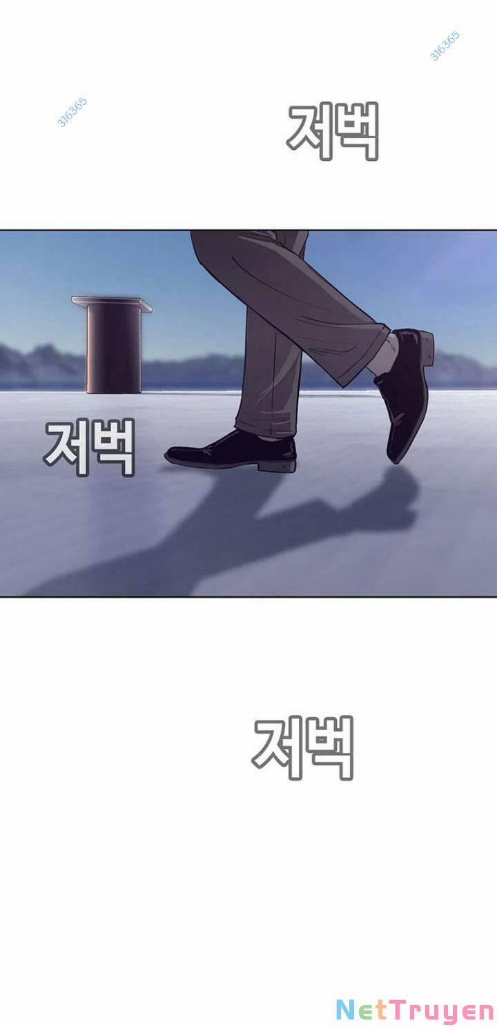 Bạt Tai 35 trang 107