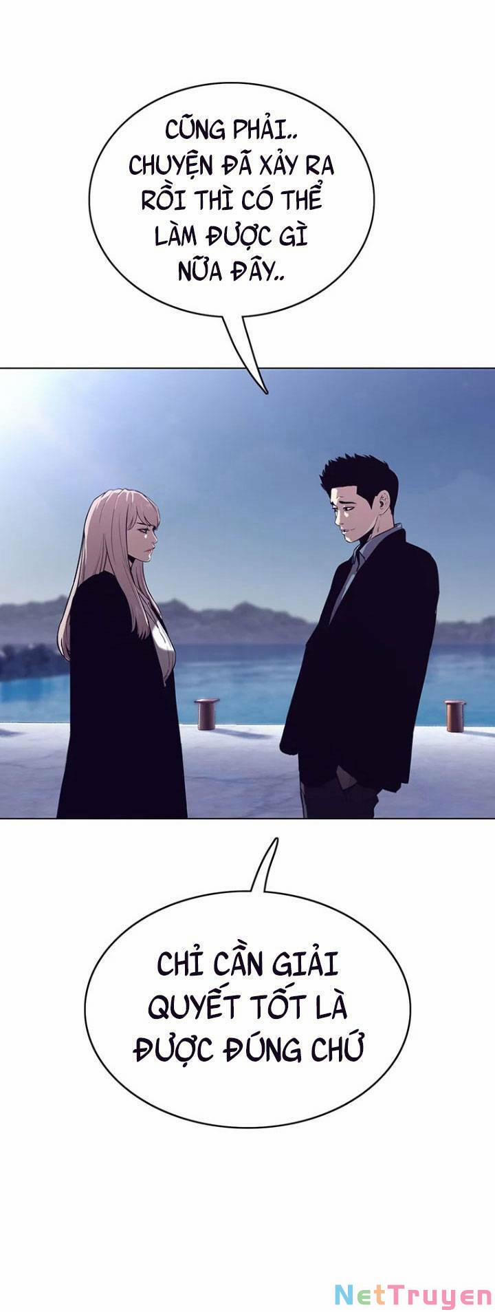 Bạt Tai 35 trang 108