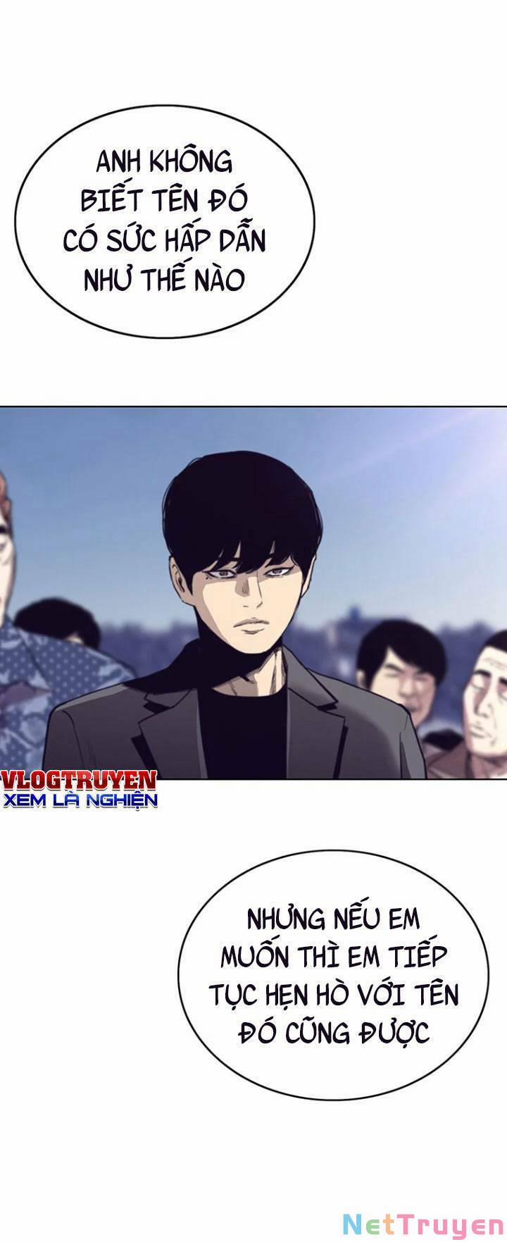 Bạt Tai 35 trang 110