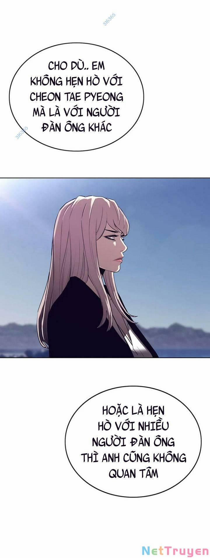 Bạt Tai 35 trang 111