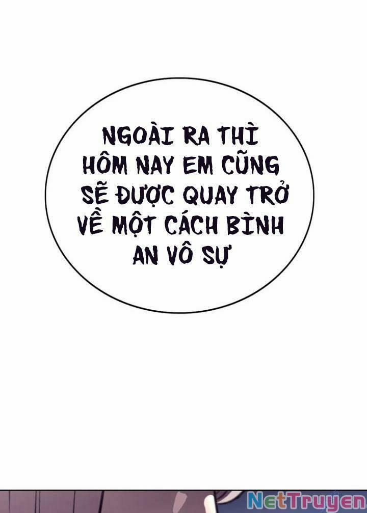 Bạt Tai 35 trang 114