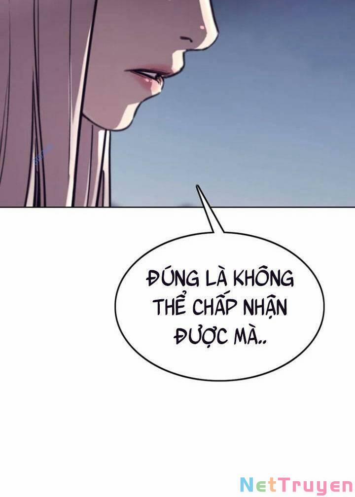 Bạt Tai 35 trang 115