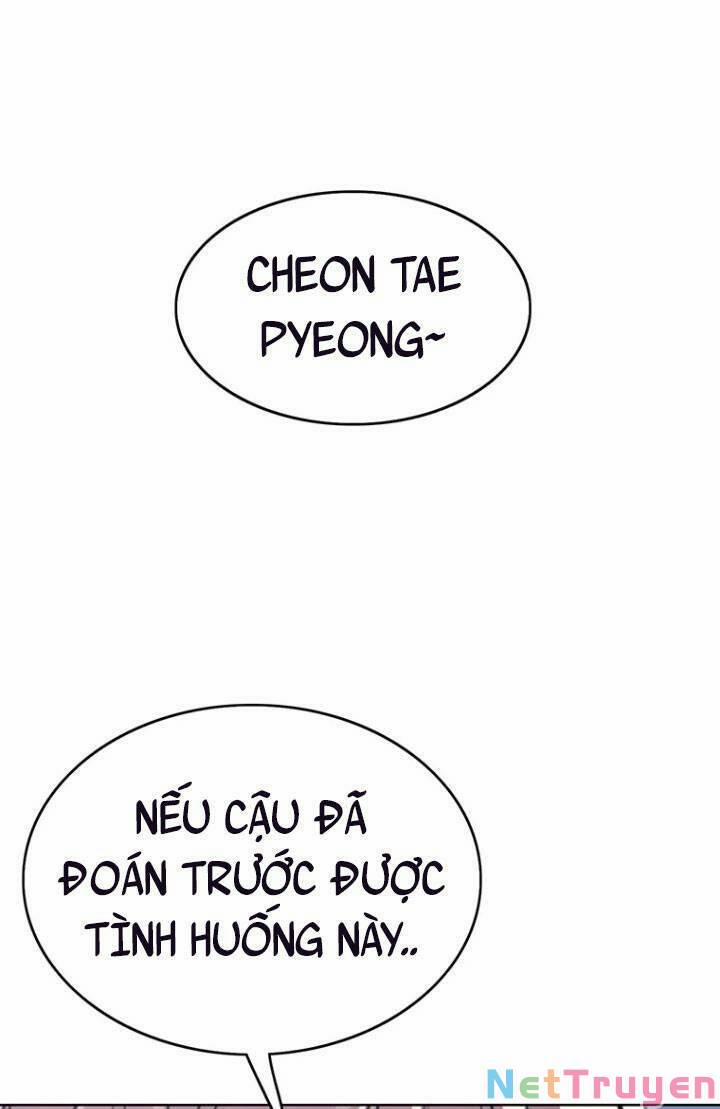 Bạt Tai 35 trang 118