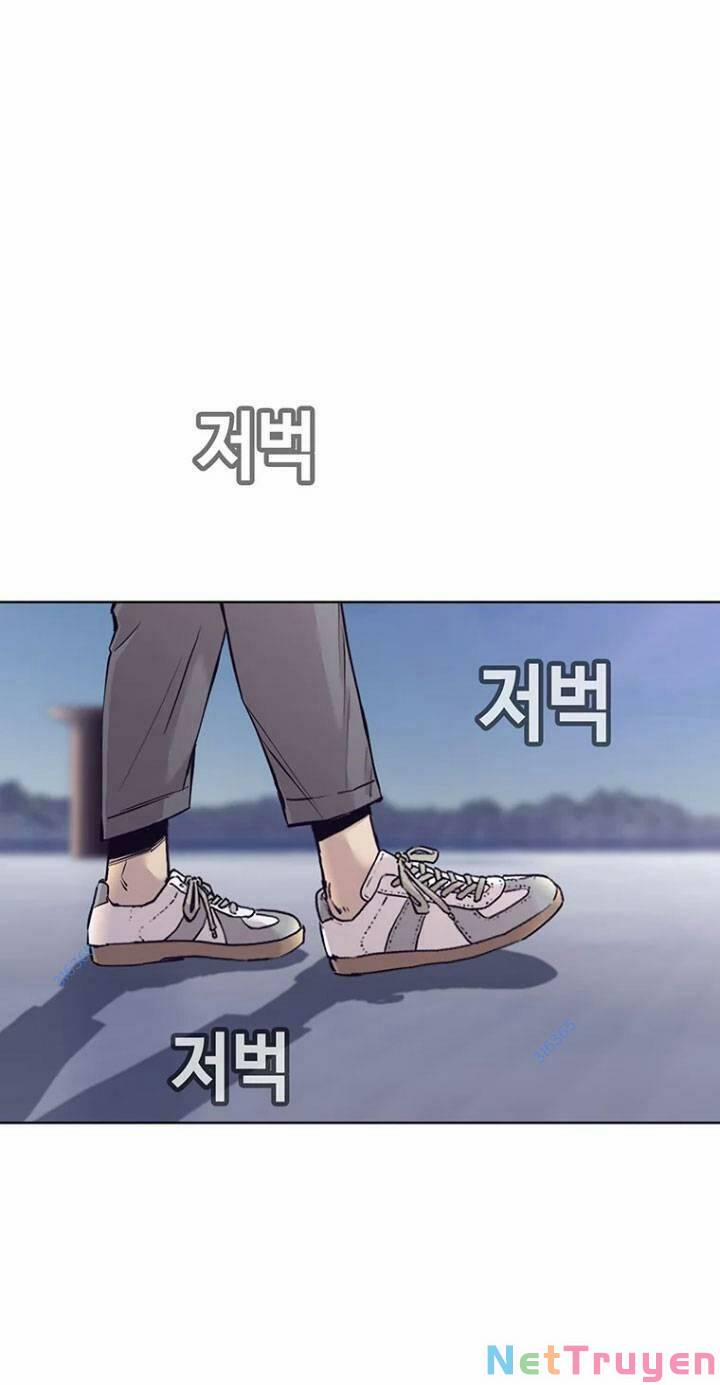 Bạt Tai 35 trang 122