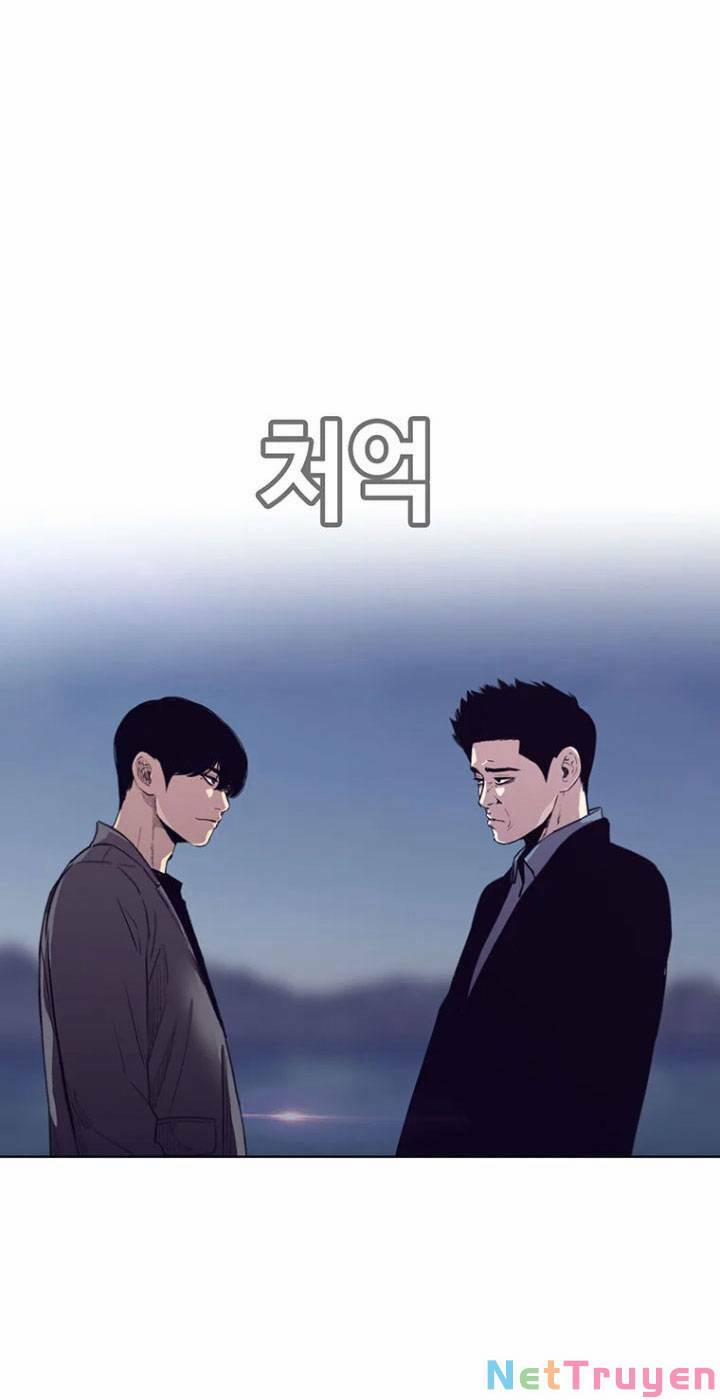 Bạt Tai 35 trang 123
