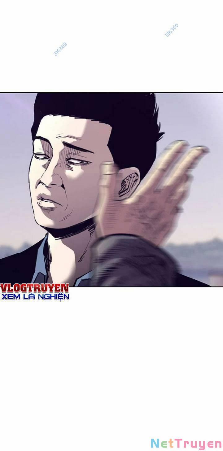 Bạt Tai 35 trang 126