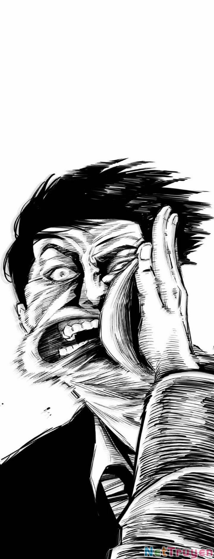 Bạt Tai 35 trang 127