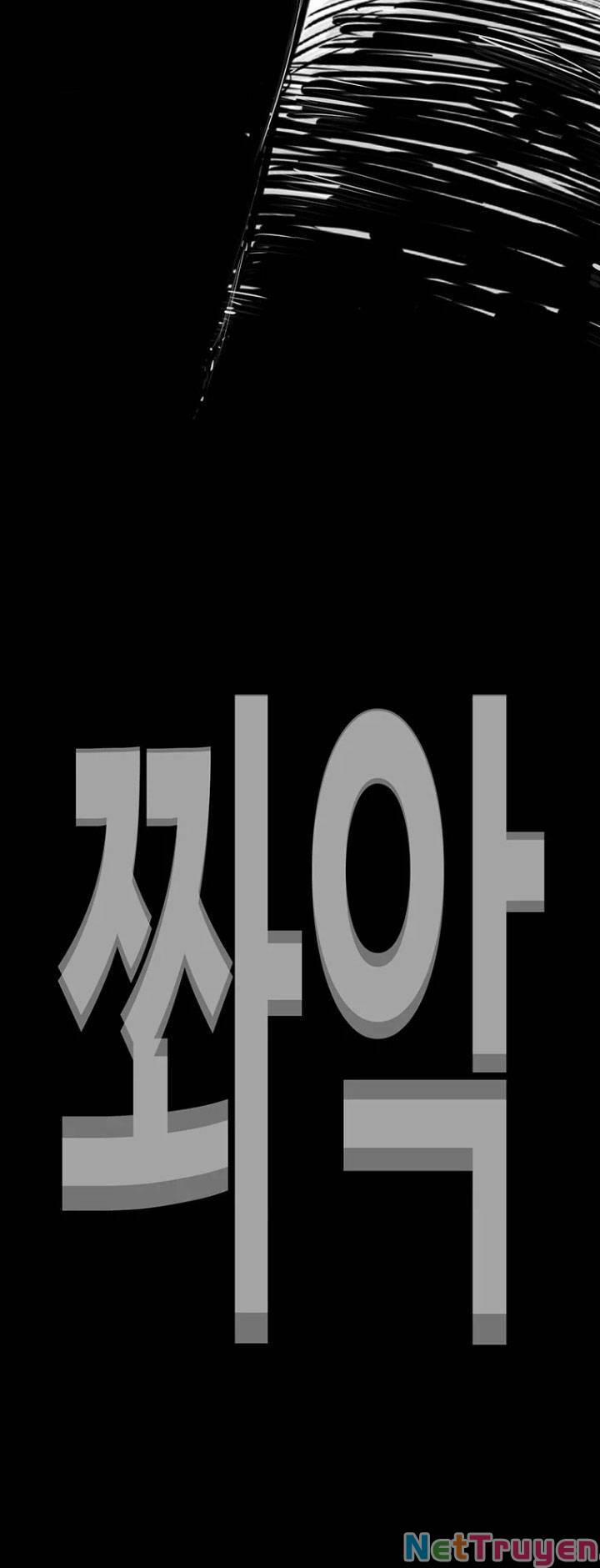 Bạt Tai 35 trang 128