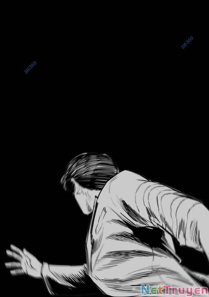 Bạt Tai 35 trang 129