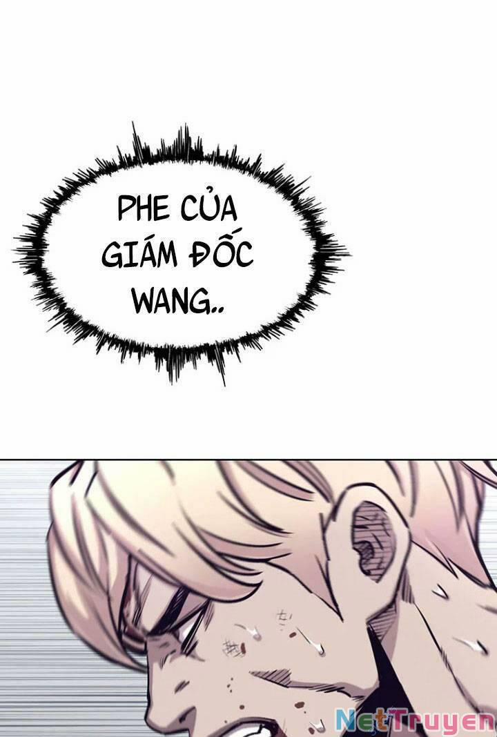 Bạt Tai 35 trang 13