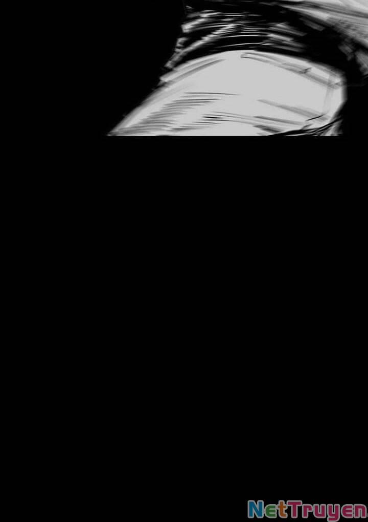 Bạt Tai 35 trang 130