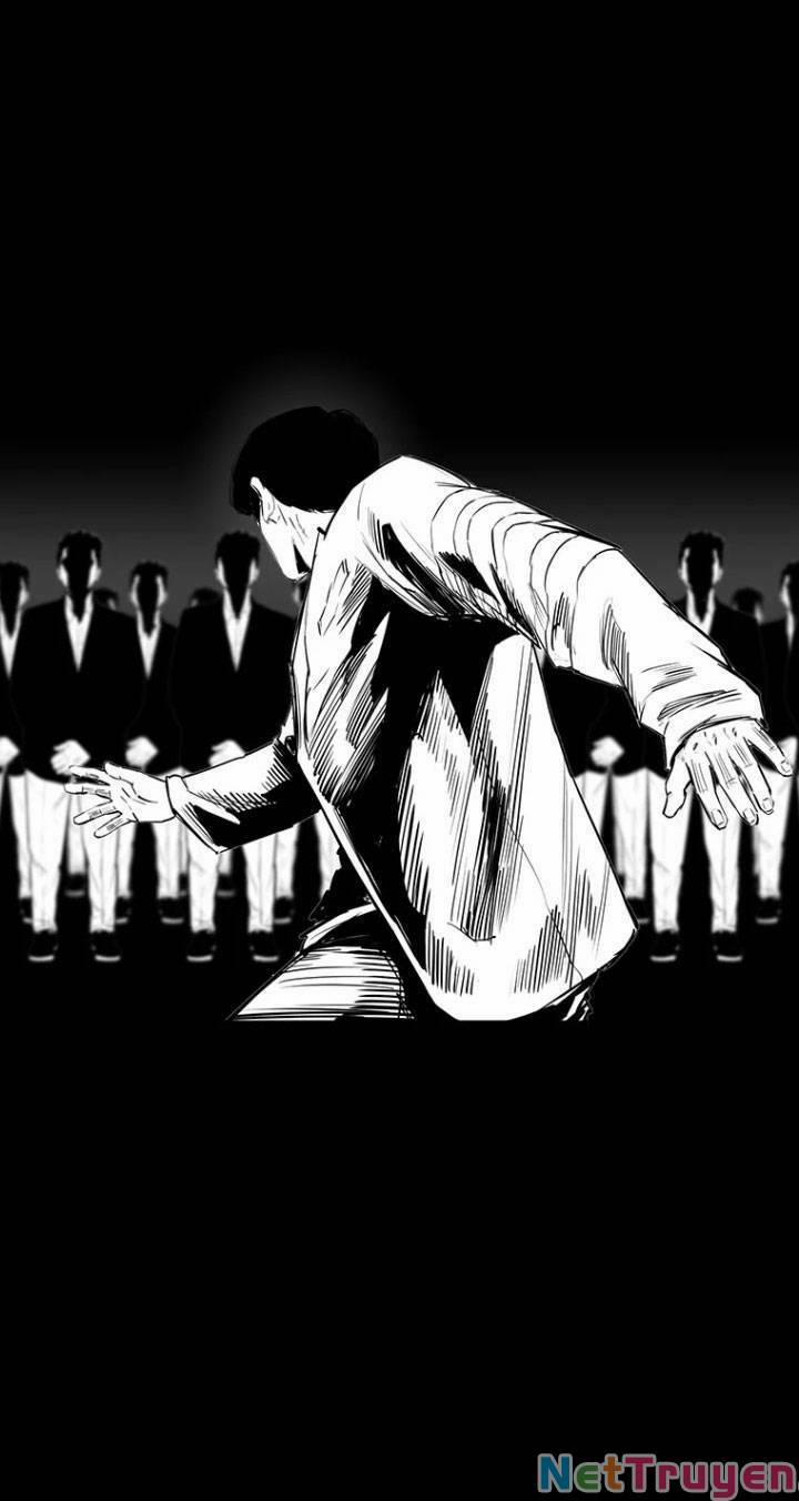 Bạt Tai 35 trang 131