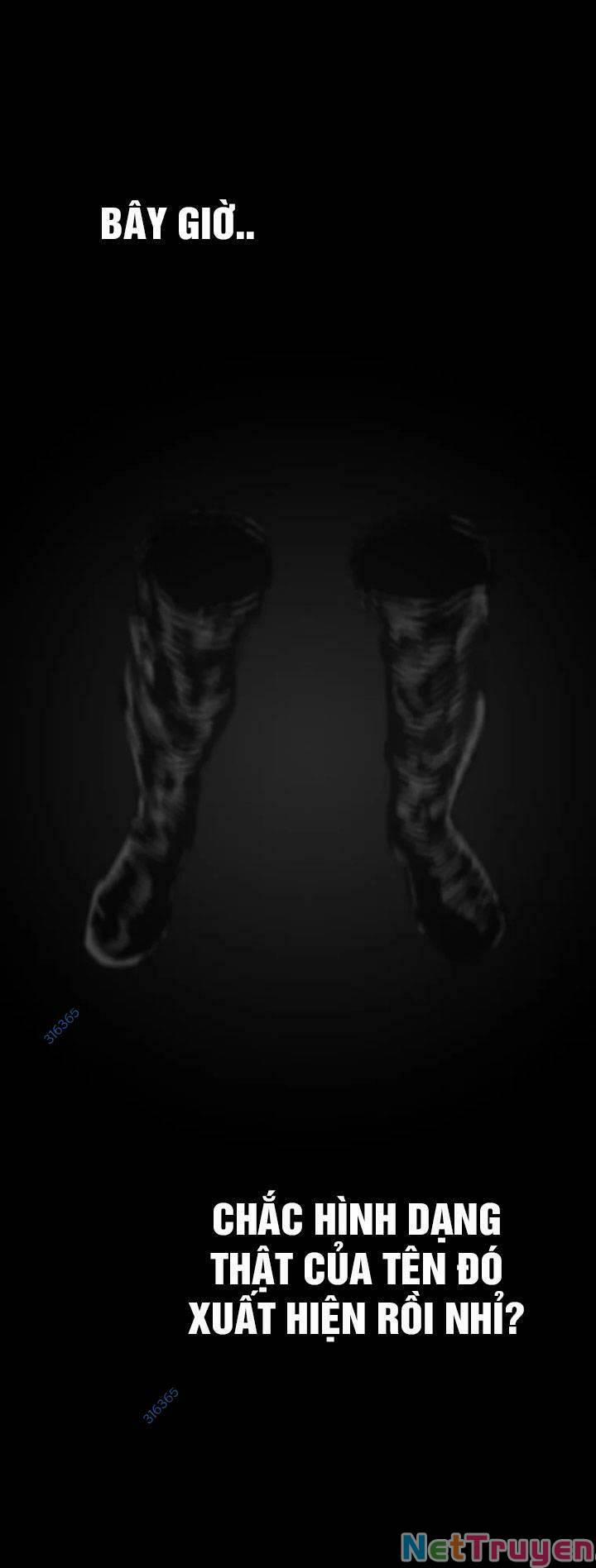 Bạt Tai 35 trang 132