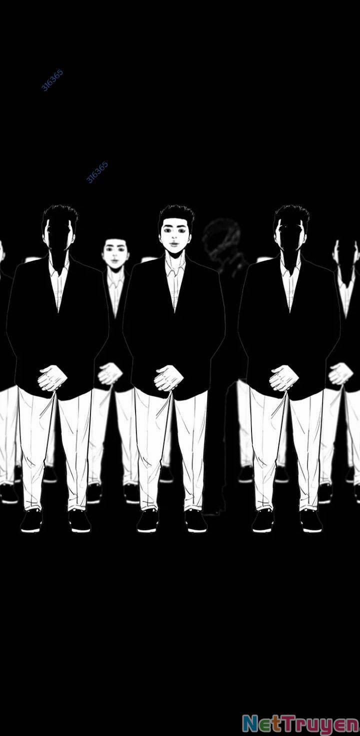 Bạt Tai 35 trang 134