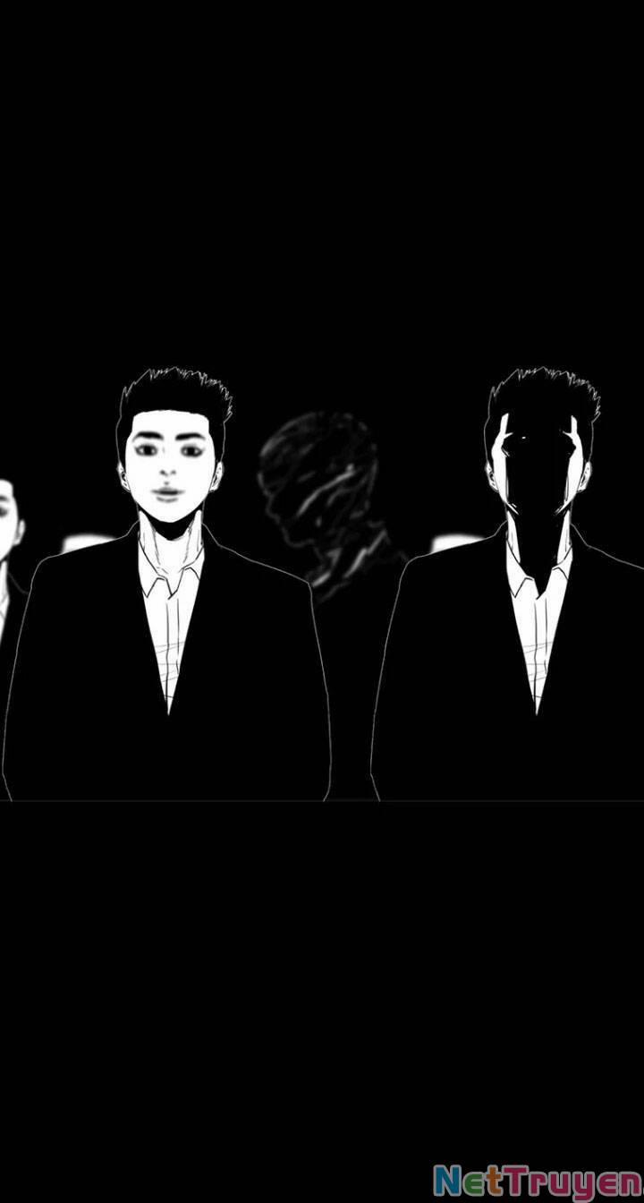 Bạt Tai 35 trang 135