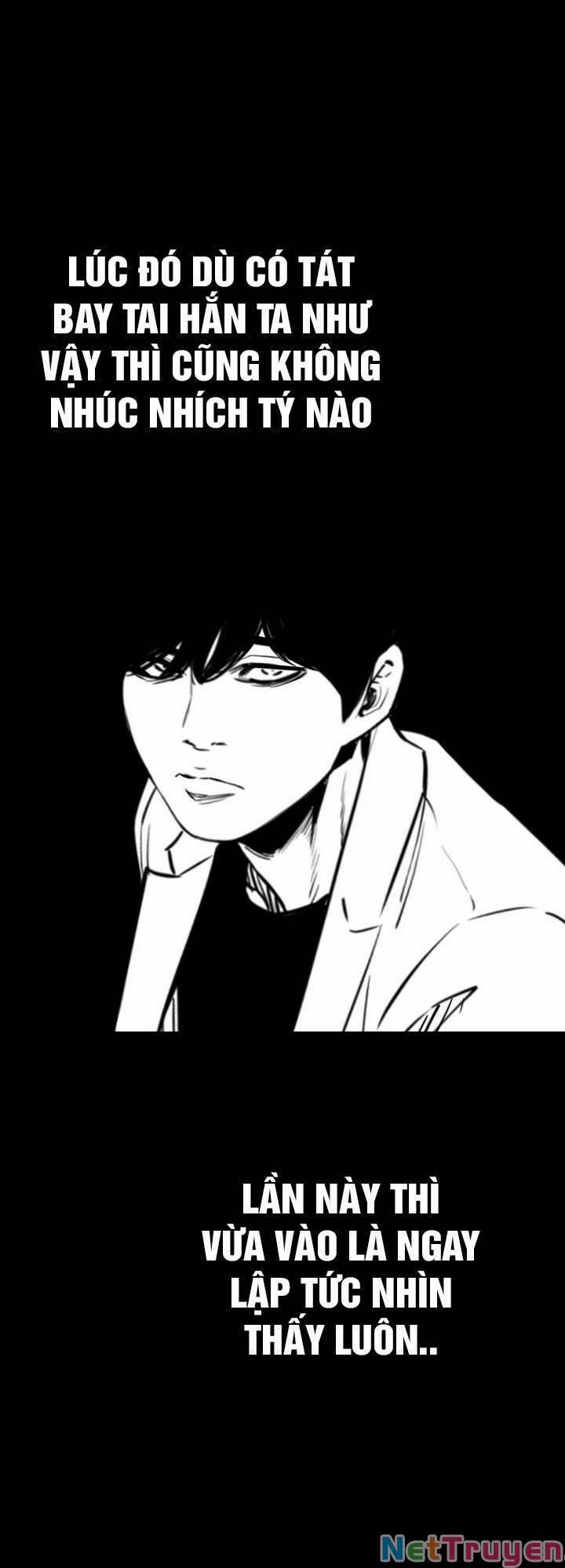 Bạt Tai 35 trang 137