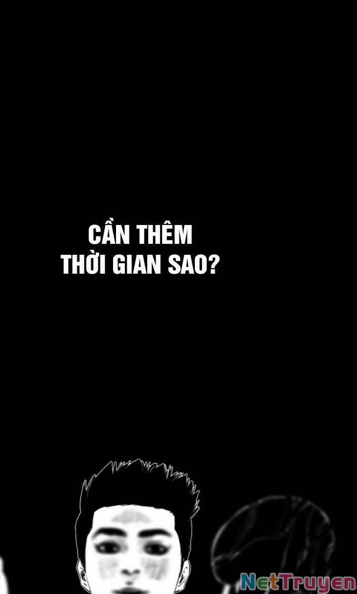 Bạt Tai 35 trang 138