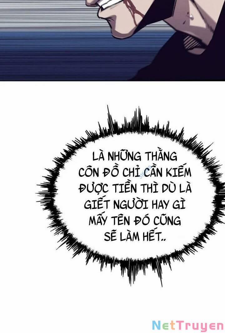 Bạt Tai 35 trang 14